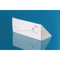 /msite/products/detail/productid/56664856/id/186332.html